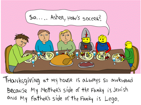 secular-thanksgiving