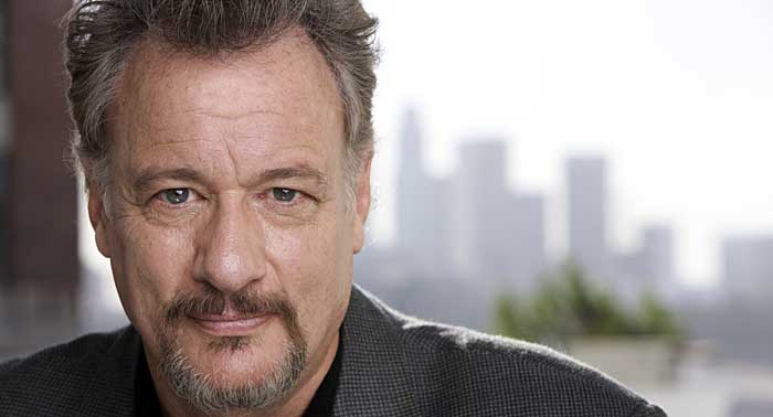 john de lancie