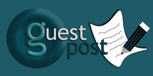 Guest Post giúp xây dựng các sự liên kết