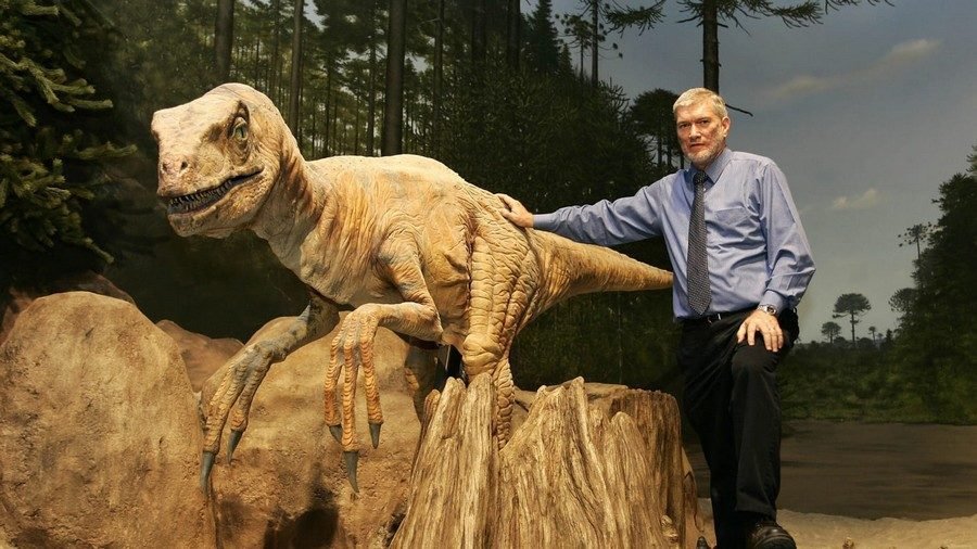 ken ham