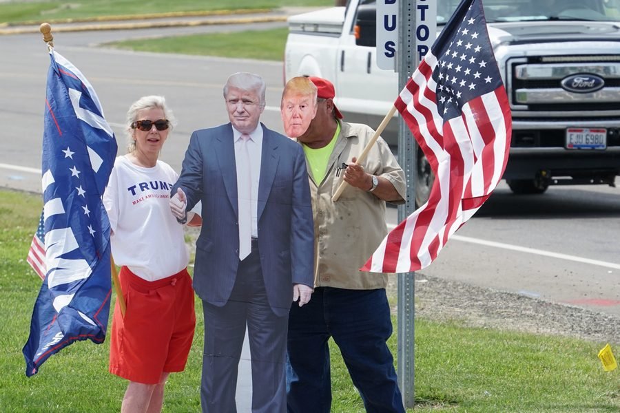 trump rally ontario ohio june 3 2017 (13)