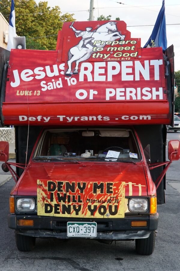 preaching anti abortion gospel lexington kentucky (3)