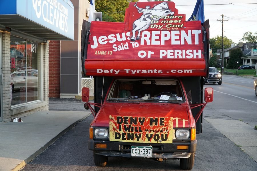 preaching anti abortion gospel lexington kentucky (4)