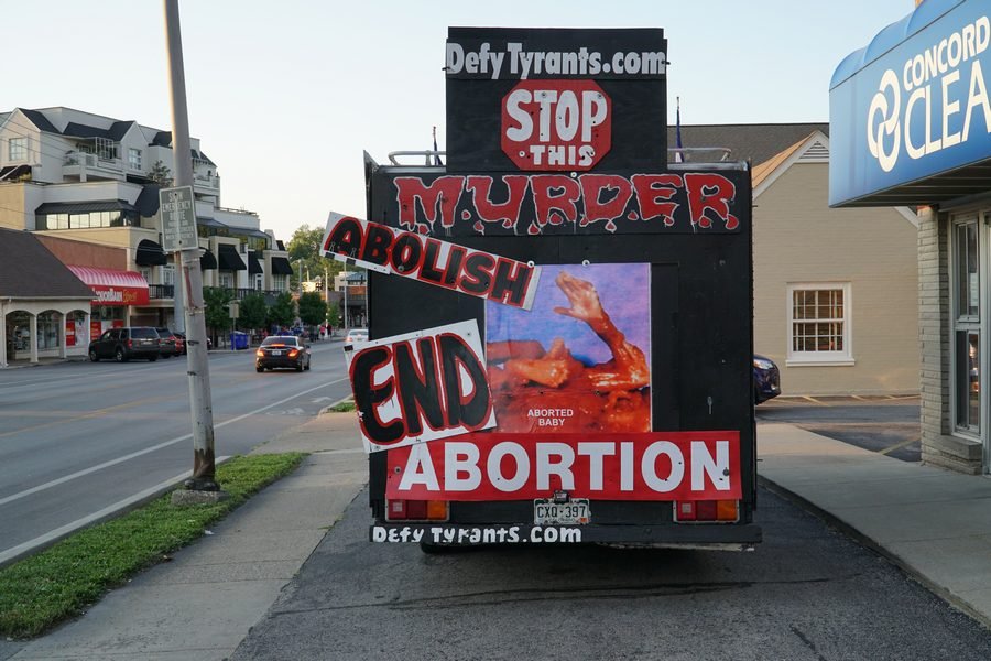 preaching anti abortion gospel lexington kentucky (5)