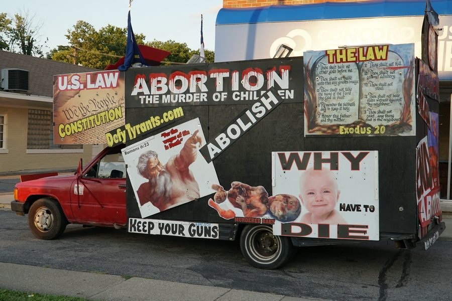 preaching anti abortion gospel lexington kentucky (6)