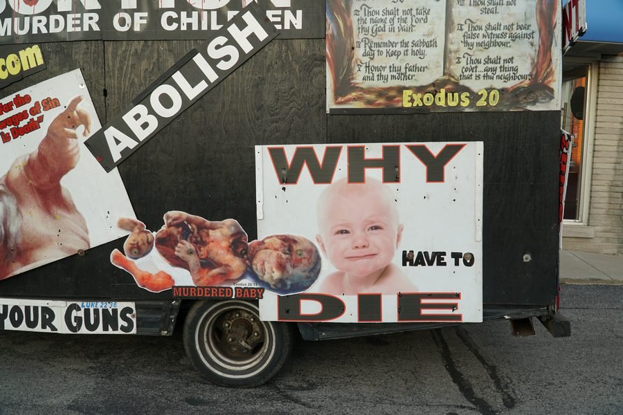 preaching anti abortion gospel lexington kentucky (7)