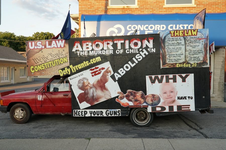 preaching anti abortion gospel lexington kentucky (8)