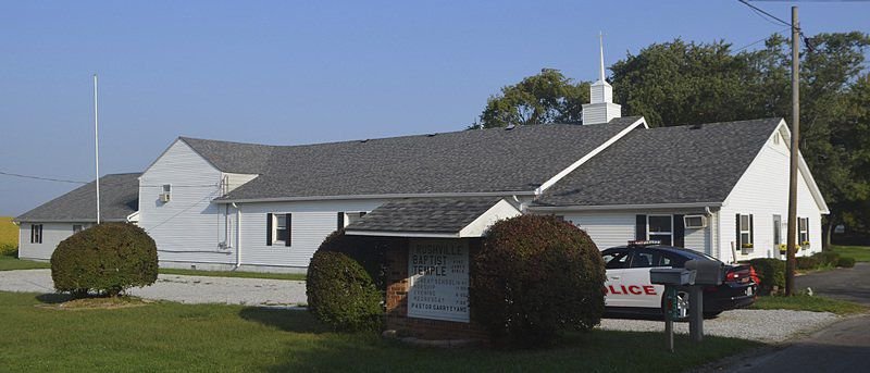 rushville baptist temple