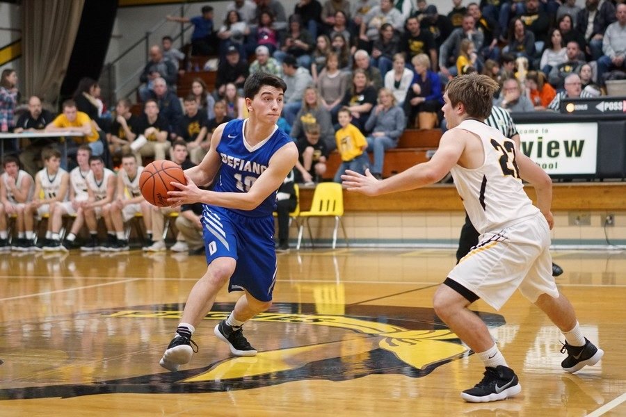 fairview vs defiance basketball game january 20 2018 (10)