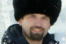 Black Collar Crime: Former Evangelical Pastor Viktor Lishavsky Accused ...