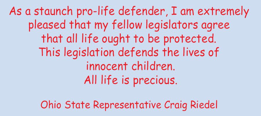 craig-riedel-quote-on-abortion