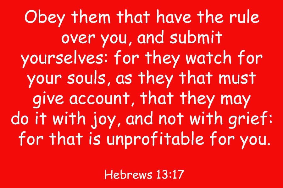 hebrews-13-17