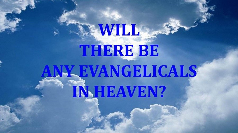 evangelicals-heaven