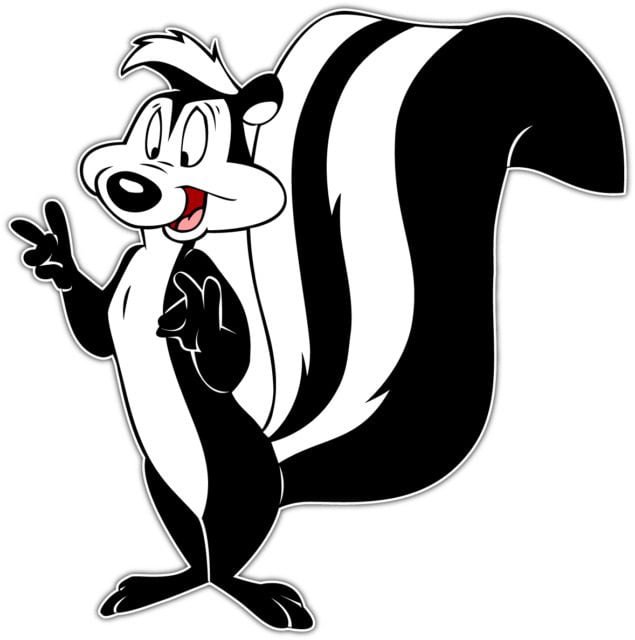 skunk