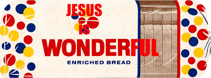 wonder-bread