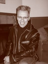 pastor mark darling