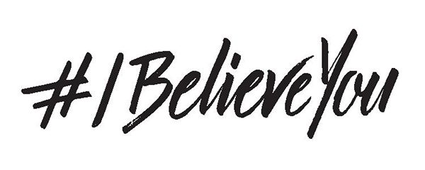 i believe you
