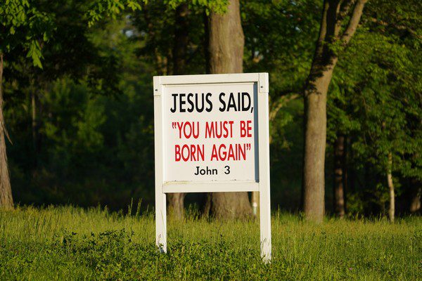 signs rt 49 south of edgerton ohio 2018 (2)