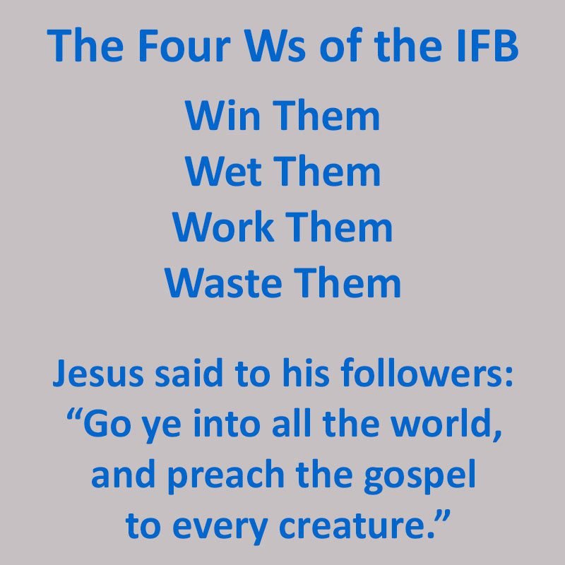 four-ws-ifb