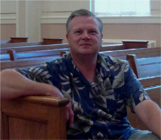 pastor bryan engfer