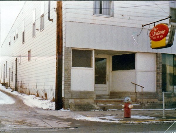 somerset-baptist-church-somerset-ohio-1983