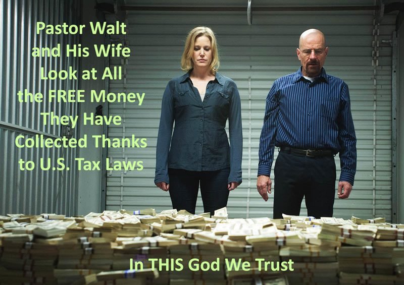 free-money-for-pastor-walt