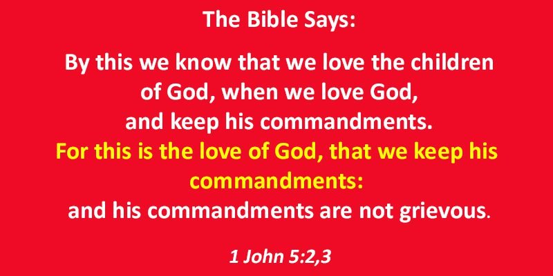 keep-gods-commandments