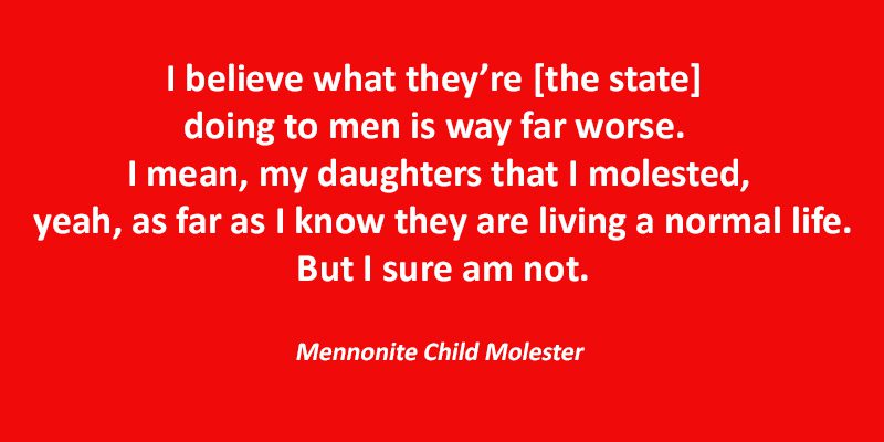 mennonite-child-molester