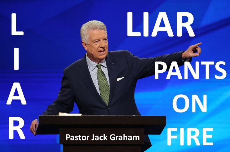 pastor-jack-graham