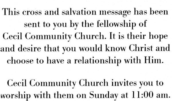 cecil-community-church-8