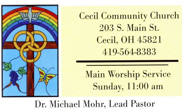 cecil-community-church-9