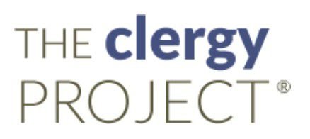 the clergy project