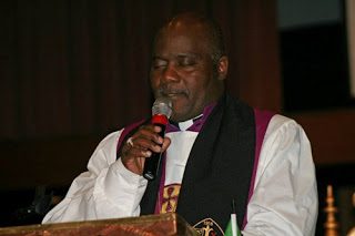 bishop gregory lucy