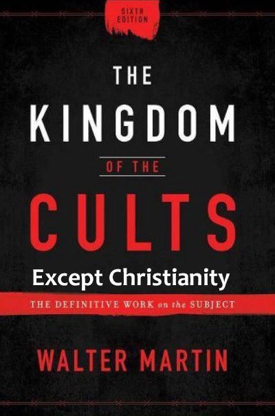 the-kingdom-of-the-cults