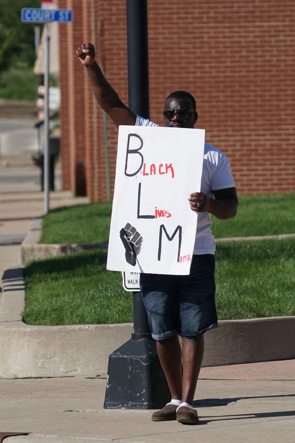 black-lives-matter-protester-defiance-ohio