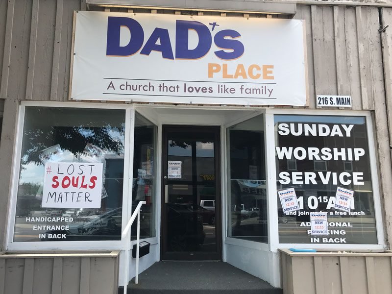 dads-place-bryan-ohio-(1)