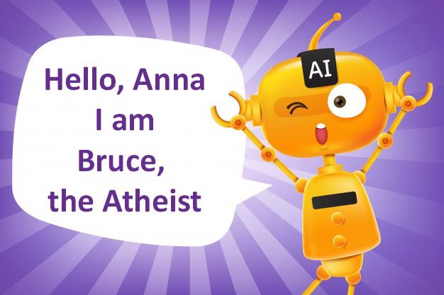 bruce-the-ai-atheist