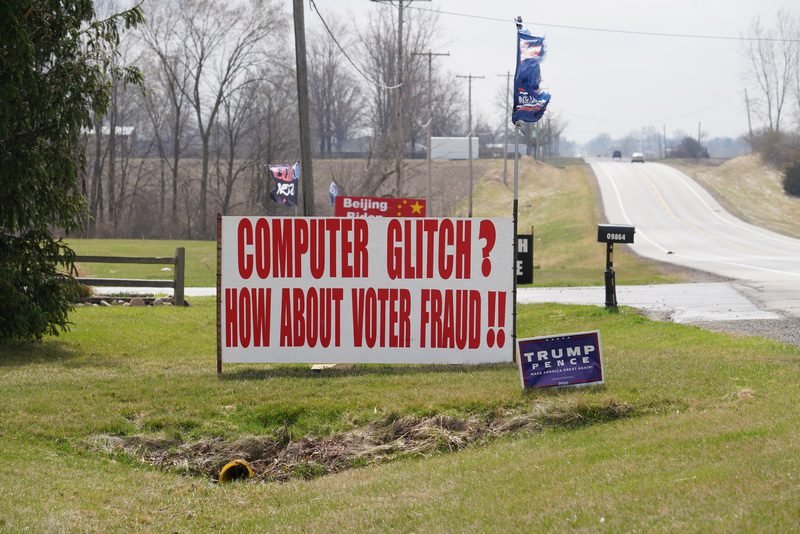 trump supporter rural northwest ohio (3)