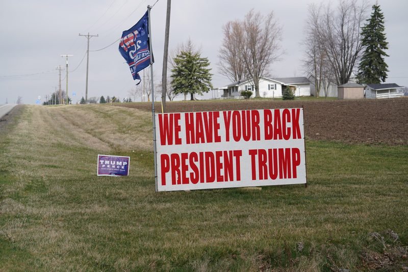 trump supporter rural northwest ohio (4)