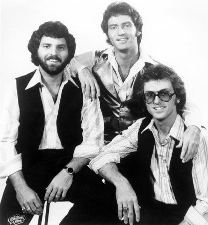 larry gatlin and the gatlin brothers
