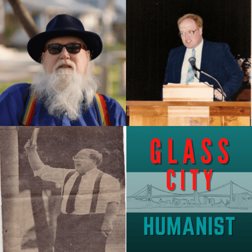 glass city humanist