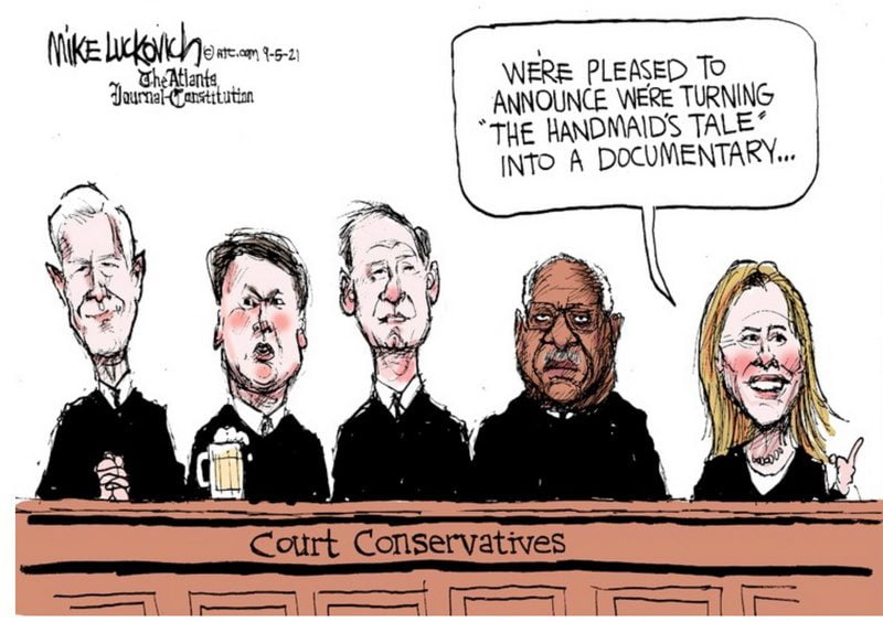 supreme court abortion