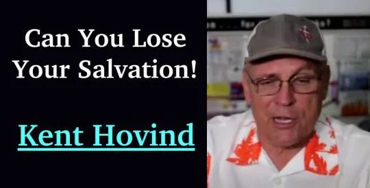 kent hovind