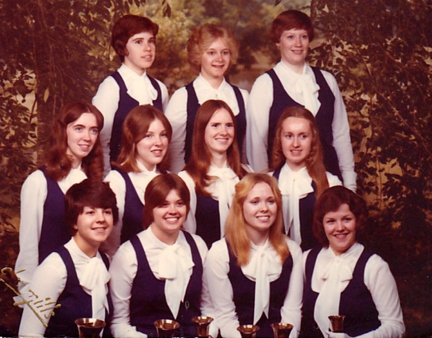 midwestern baptist college 1976-093