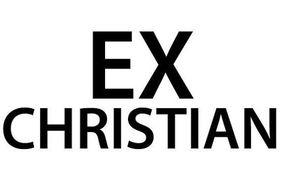 ex-christian