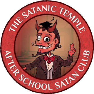 after-satan-logo
