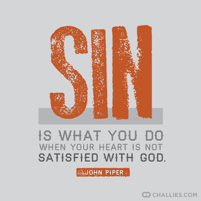 sin