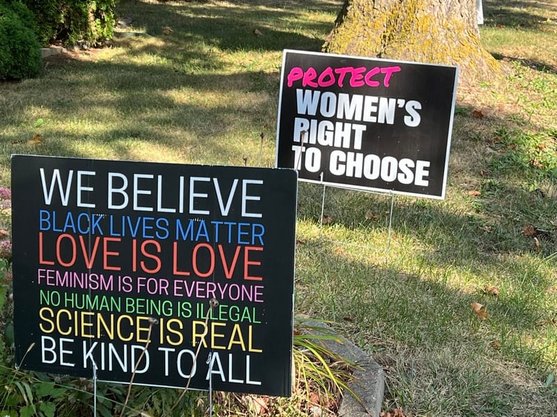 2024 political yard signs (4)