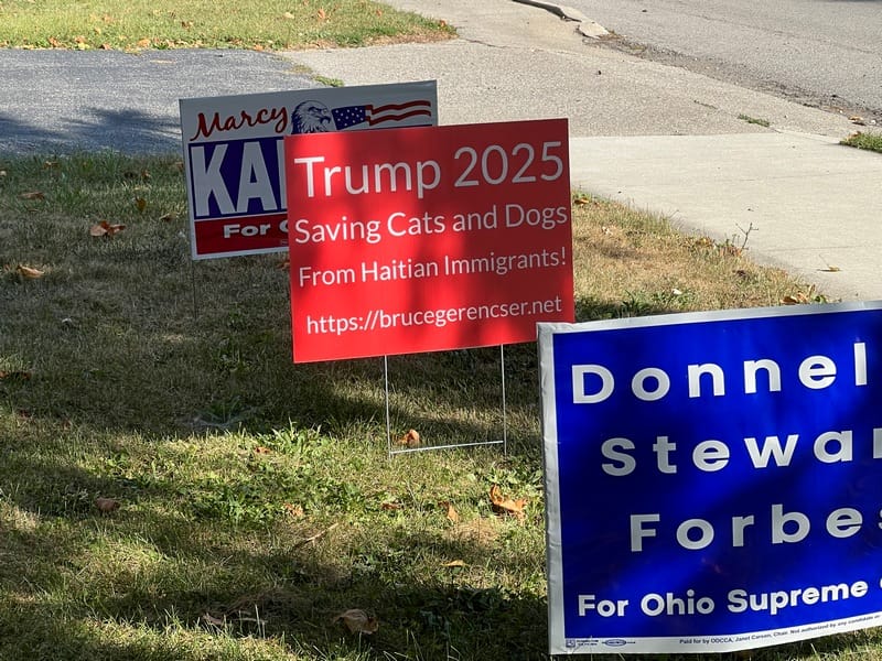 2024 political yard signs (5)