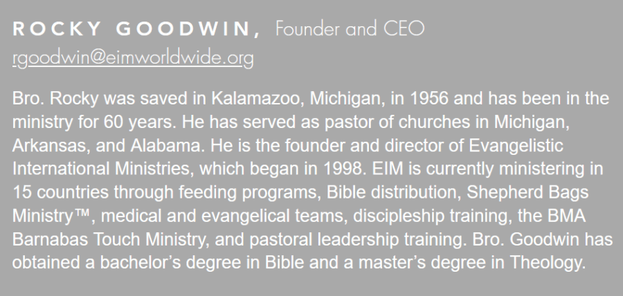 pastor rocky goodwin 2